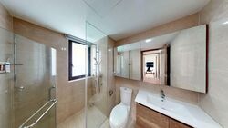 Kingsford Waterbay (D19), Apartment #559143571